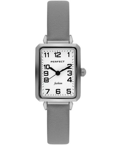 Zegarek damski Perfect Classic