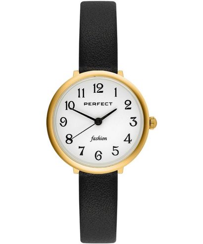 Zegarek damski Perfect Classic