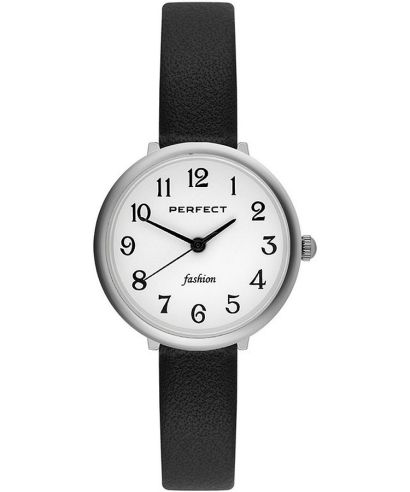 Zegarek damski Perfect Classic