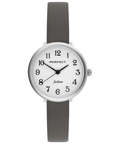 Zegarek damski Perfect Classic