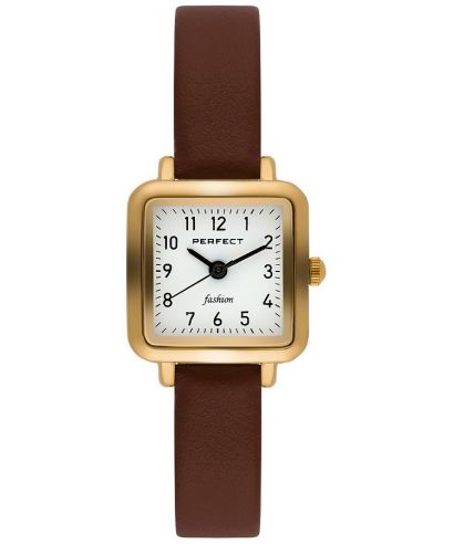 Zegarek damski Perfect Classic
