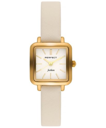 Zegarek damski Perfect Classic