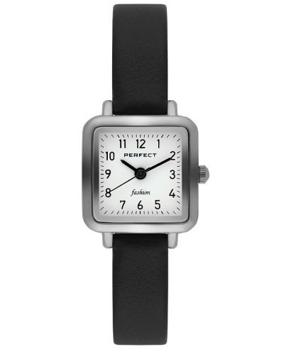 Zegarek damski Perfect Classic