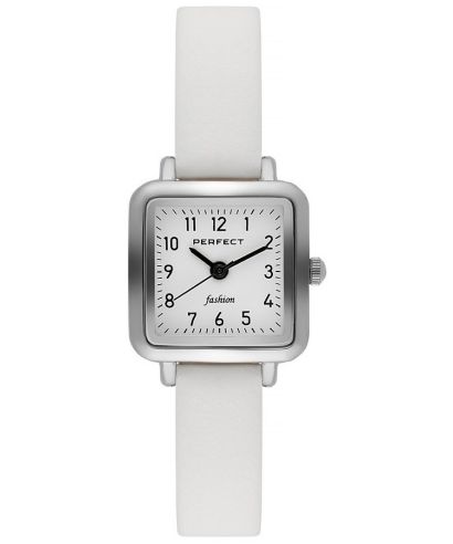 Zegarek damski Perfect Classic