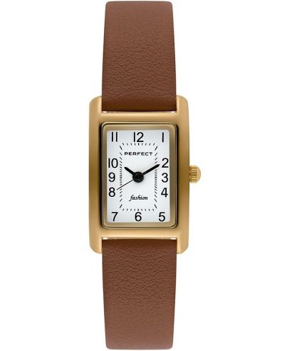 Zegarek damski Perfect Classic