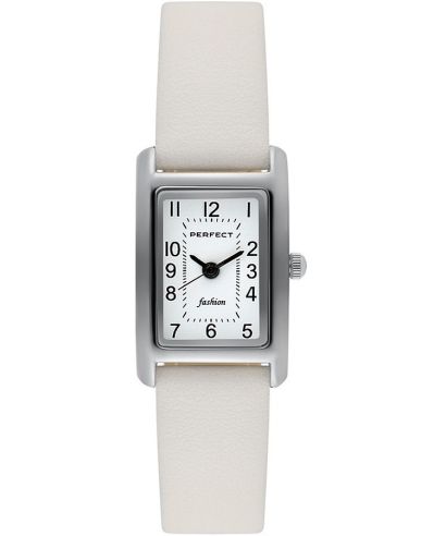 Zegarek damski Perfect Classic