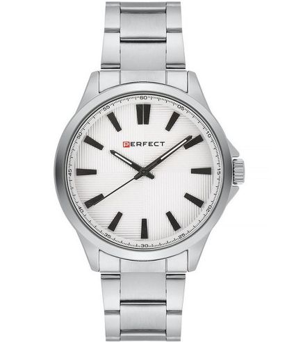 Zegarek męski Perfect Classic