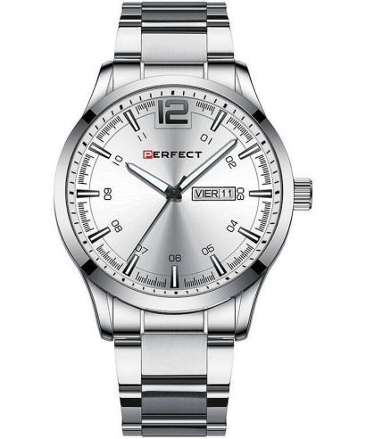 Zegarek męski Perfect Classic