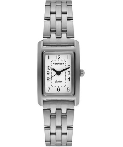Zegarek damski Perfect Classic