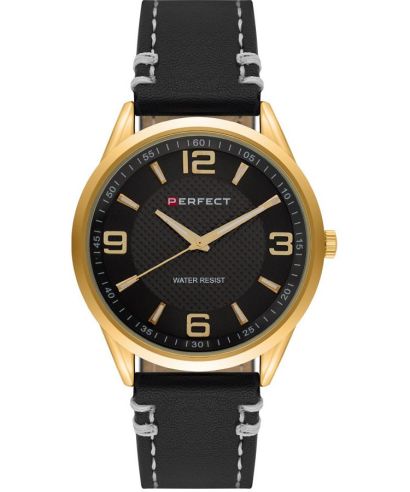 Zegarek męski Perfect Classic