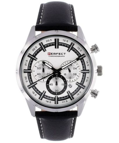 Zegarek męski Perfect Classic
