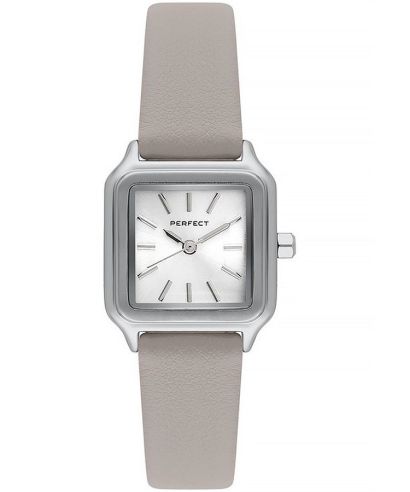 Zegarek damski Perfect Classic