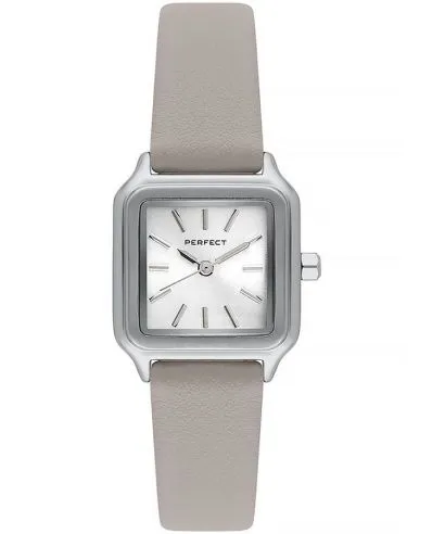 Zegarek damski Perfect Classic