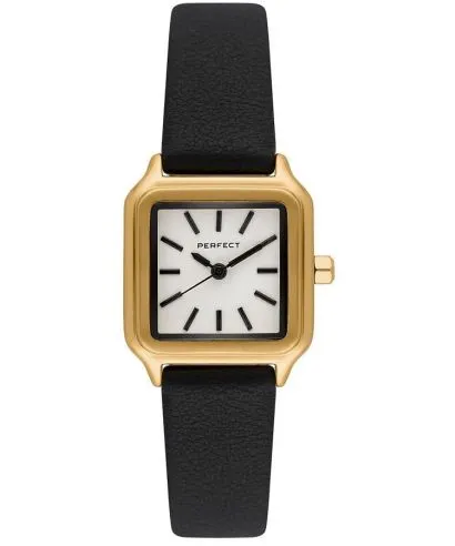 Zegarek damski Perfect Classic