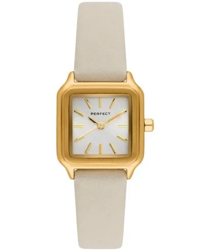 Zegarek damski Perfect Classic