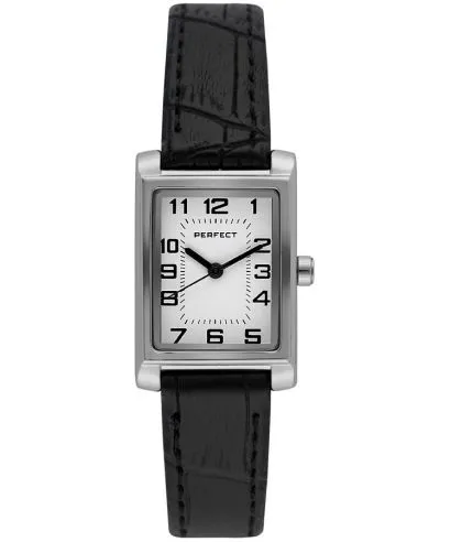 Zegarek damski Perfect Classic