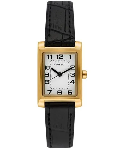 Zegarek damski Perfect Classic