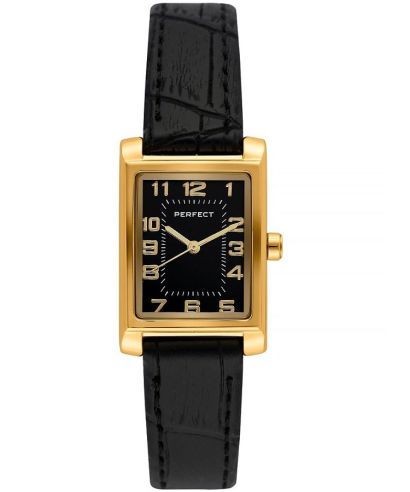Zegarek damski Perfect Classic