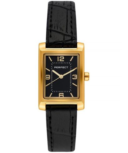 Zegarek damski Perfect Classic