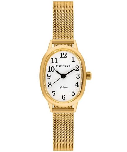 Zegarek damski Perfect Classic