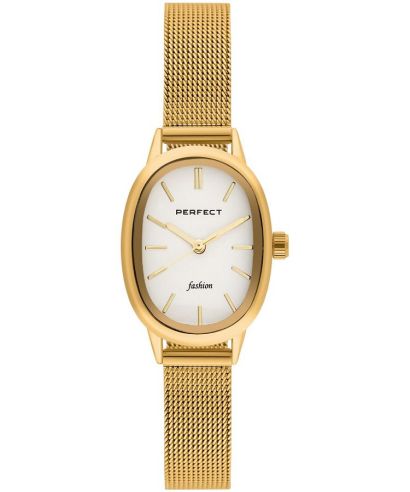 Zegarek damski Perfect Classic