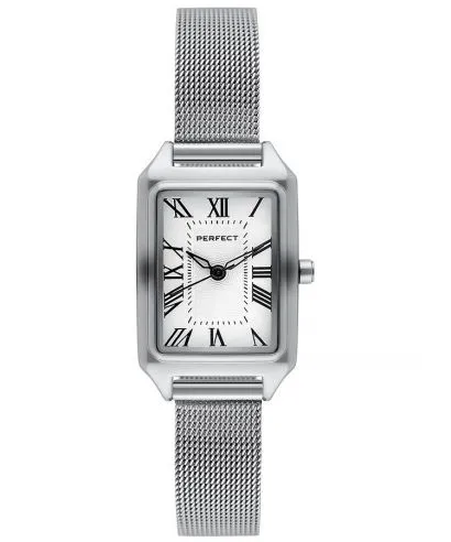 Zegarek damski Perfect Classic