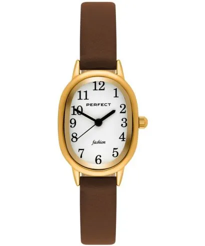 Zegarek damski Perfect Classic