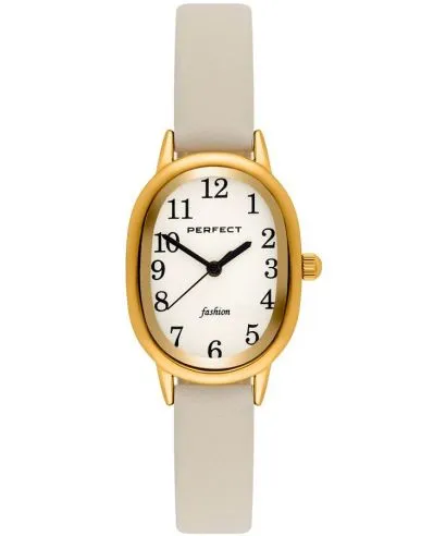 Zegarek damski Perfect Classic