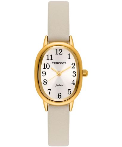 Zegarek damski Perfect Classic