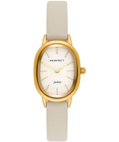 Zegarek damski Perfect Classic