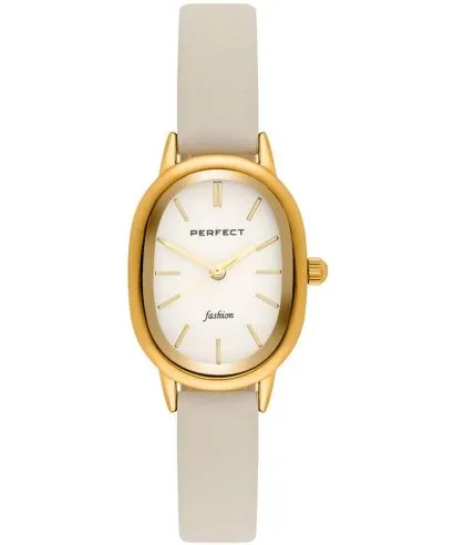 Zegarek damski Perfect Classic