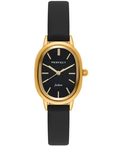 Zegarek damski Perfect Classic