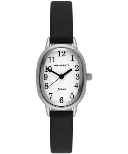 Zegarek damski Perfect Classic