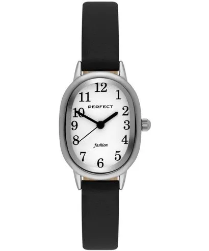 Zegarek damski Perfect Classic