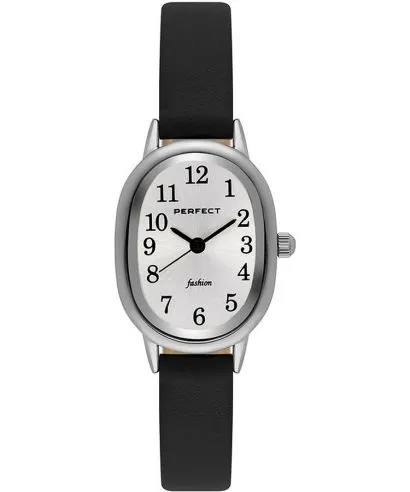 Zegarek damski Perfect Classic