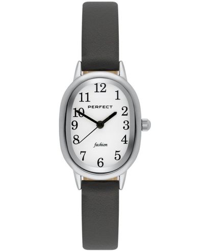 Zegarek damski Perfect Classic
