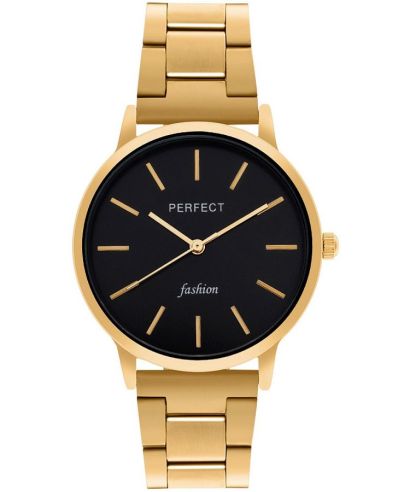 Zegarek damski Perfect Classic