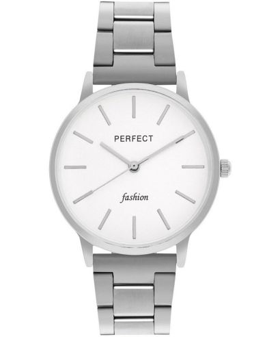 Zegarek damski Perfect Classic