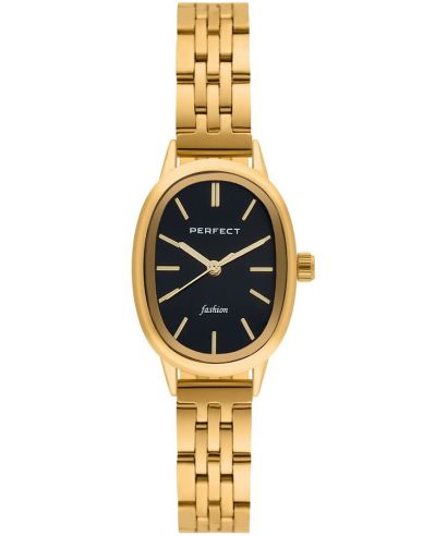 Zegarek damski Perfect Classic