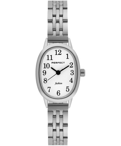 Zegarek damski Perfect Classic