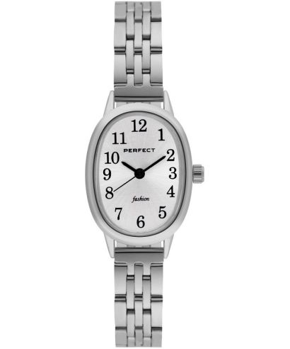 Zegarek damski Perfect Classic