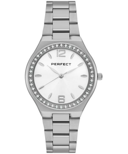 Zegarek damski Perfect Classic