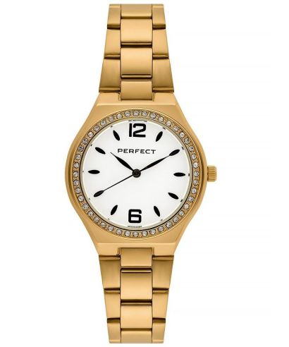 Zegarek damski Perfect Classic
