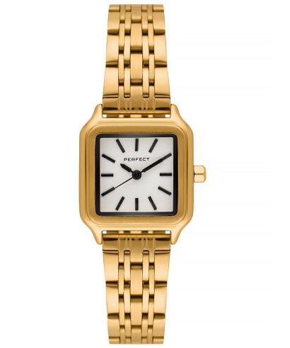 Zegarek damski Perfect Classic