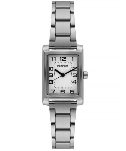 Zegarek damski Perfect Classic