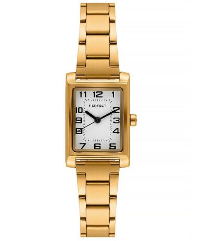 Zegarek damski Perfect Classic