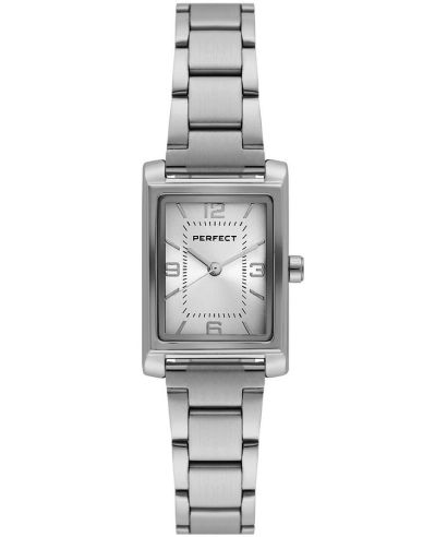 Zegarek damski Perfect Classic