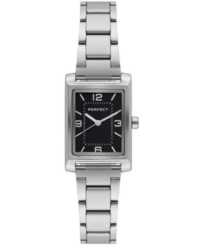 Zegarek damski Perfect Classic