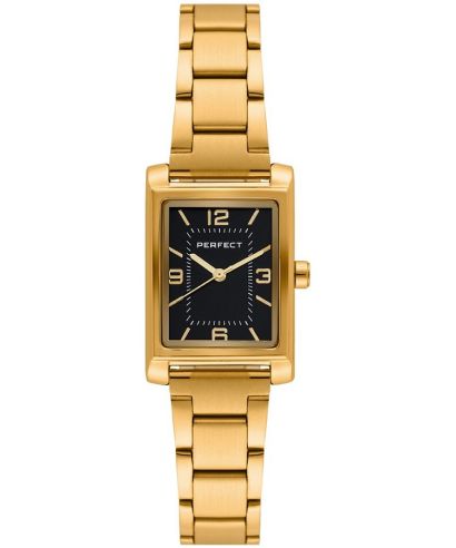Zegarek damski Perfect Classic