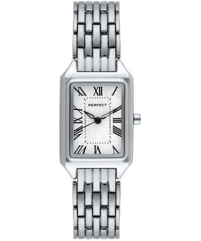 Zegarek damski Perfect Classic